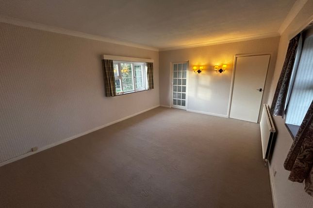 Property to rent in Boultbee Road, Sutton Coldfield