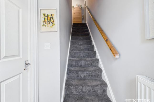 2, Sportsmans Place, Stanley photo 2