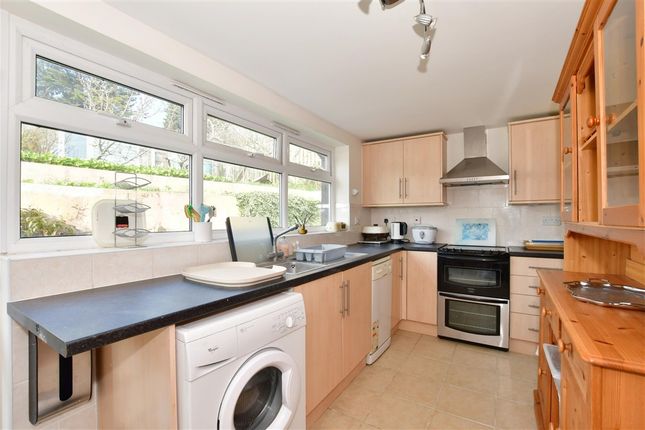 3-bed other on Danes Court, Dover, £350,000