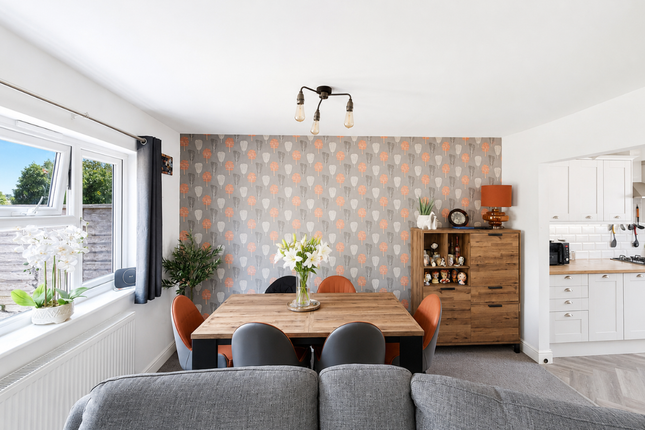 3 John Townsend Mews, Margate photo 4