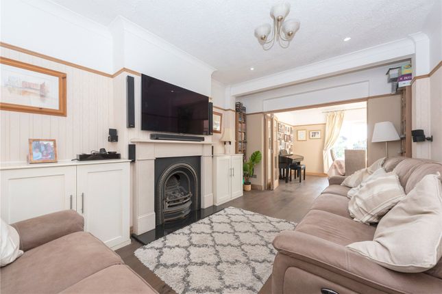 37, Ebbisham Road, Surrey photo 3