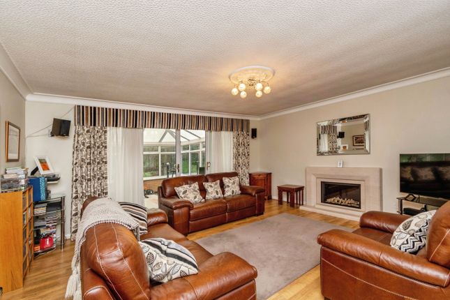 8, Ashfield Road, Compton, Wolverhampton photo 2