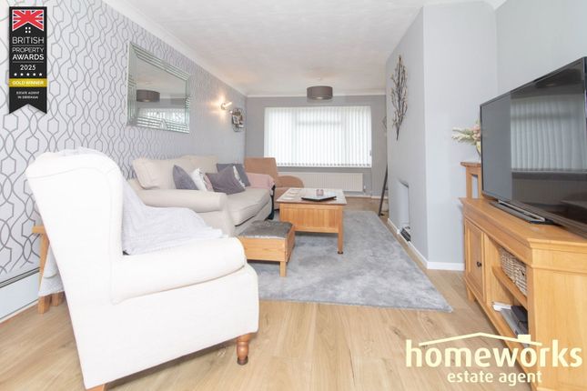 46, Stone Road, Dereham photo 4