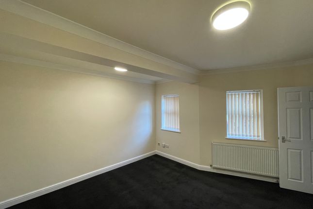 40A Long Street, Long Street, Atherstone photo 2