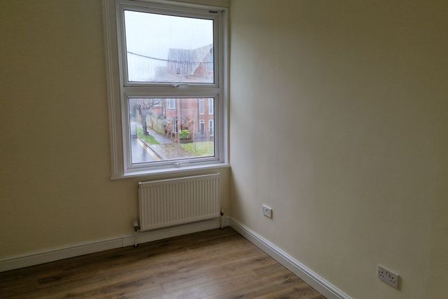 Stonegrove House, Stonegrove, Edgware photo 5
