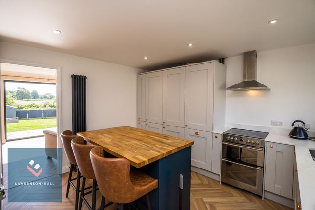 17 Pasture Close, Tarporley photo 4