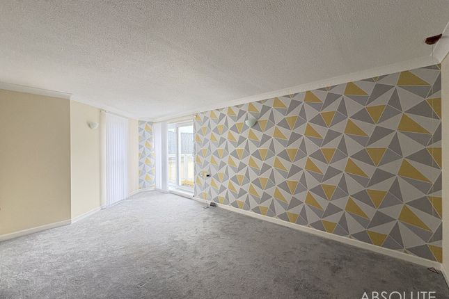36 Homequay House Falkland Road, Torquay photo 2