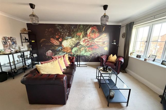 26, Bridle Way, Houghton Le Spring photo 3
