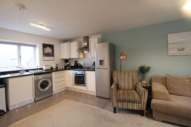 30 Crowsley Road, Bedford photo 4