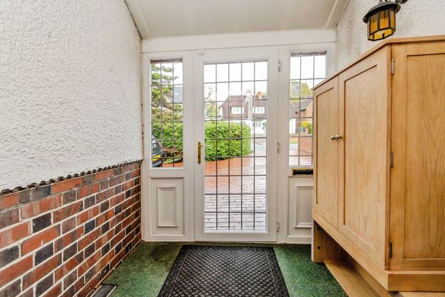 25, Charlemont Road, West Midlands photo 4
