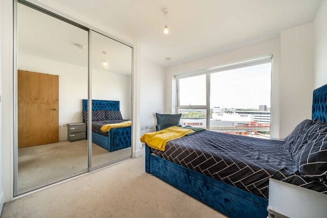 Flat 51, 1, Wray Avenue, London photo 4