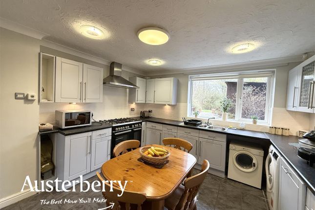 24, Ash Bank Road, Stoke-On-Trent photo 5