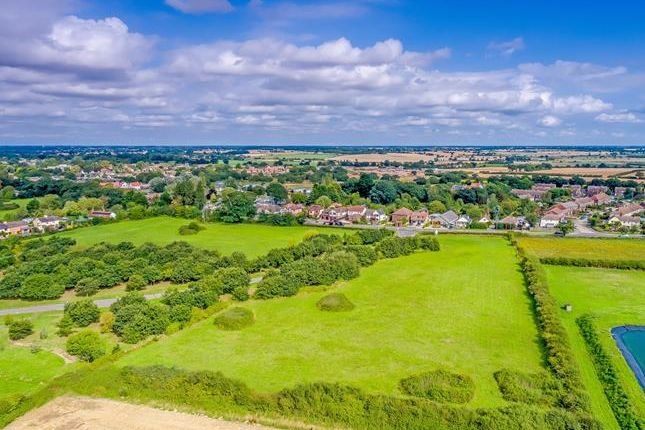 Homes For Sale In Essex Buy Property In Essex Primelocation