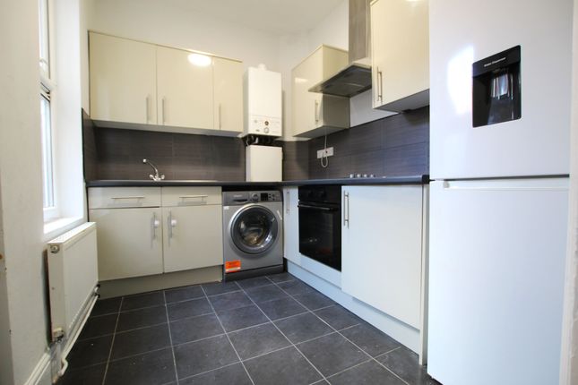 76 Hamilton Road, Sheffield photo 2