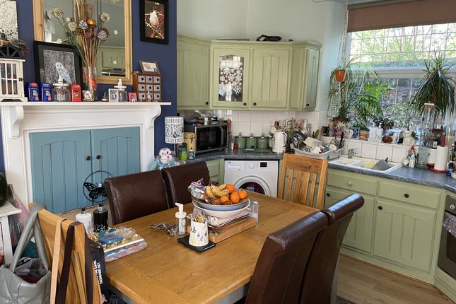 37e, Norwich Road, Fakenham photo 4