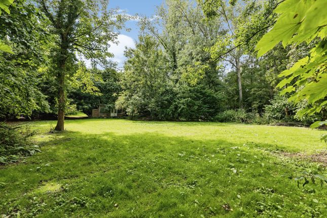 Property for sale in Puddingmoor, Beccles, Suffolk