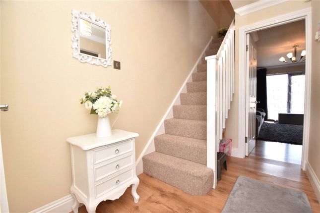 31, The Terraces, Kent photo 4