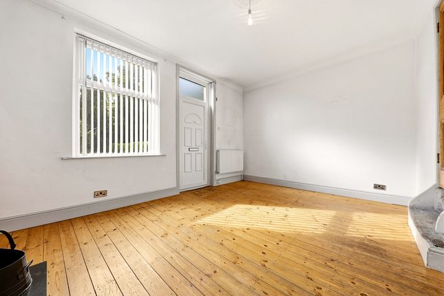 12, Morton Terrace, Guiseley, Leeds photo 4