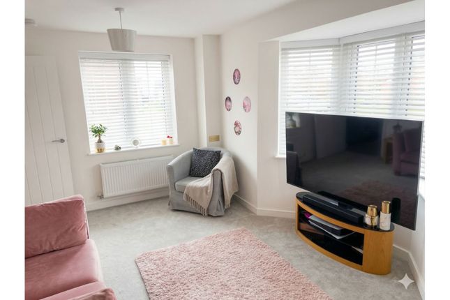 1, Curry Grove, Beverley photo 3