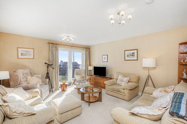 25, Lamont Terrace, Anstruther photo 2