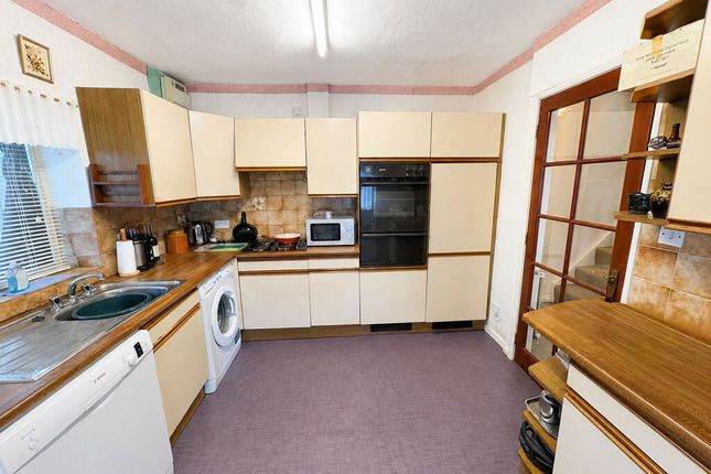 1, Mallard Road, Spalding photo 2