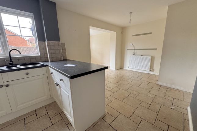 54, Runswick Drive, Seaham photo 3