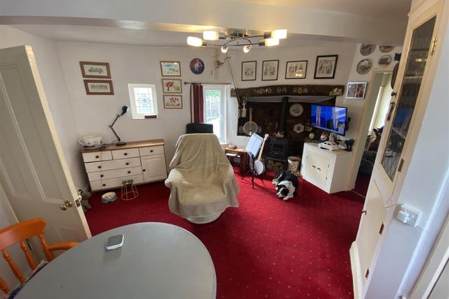 6, Canalside Cottage, Stourport-On-Severn photo 4