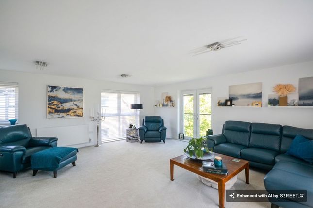 19 Pippin Close, New Romney photo 2