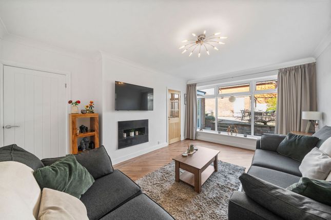6 Ennerdale Avenue, Wigan photo 3