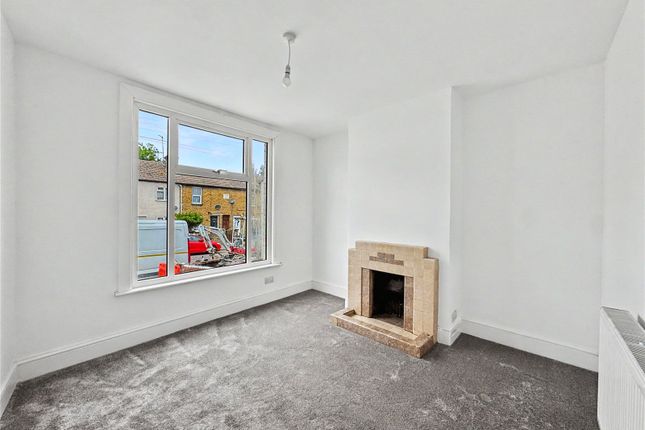 165, Gillingham Road, Kent photo 3