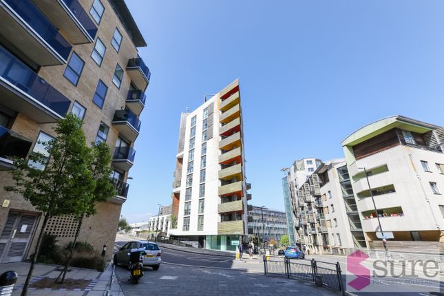 The Ultimate Guide to Flats For Rent In Brighton East Sussex: A Treasure Trove of Accommodation Options