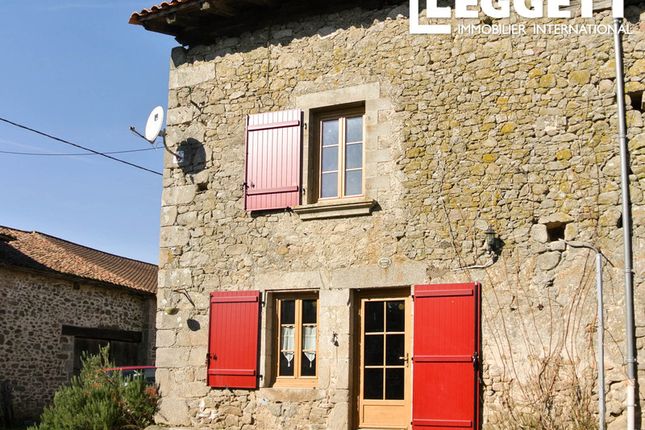 Thumbnail Villa for sale in Champniers-Et-Reilhac, Dordogne, Nouvelle-Aquitaine