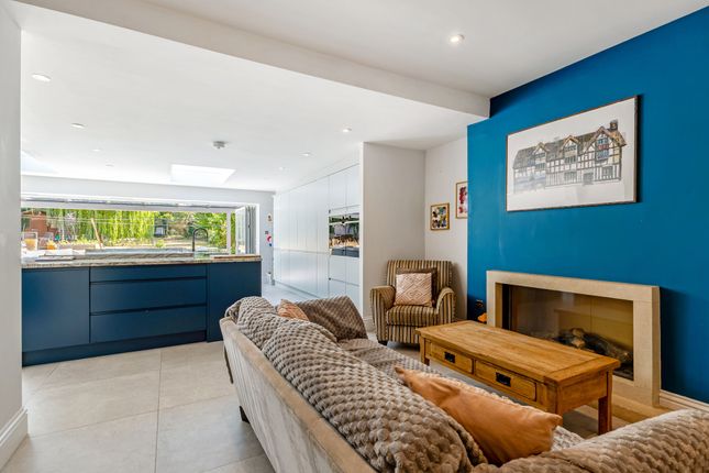 42, Shipston Road, Stratford-Upon-Avon photo 4