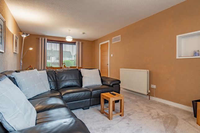 98, Kirkside, Alness photo 4