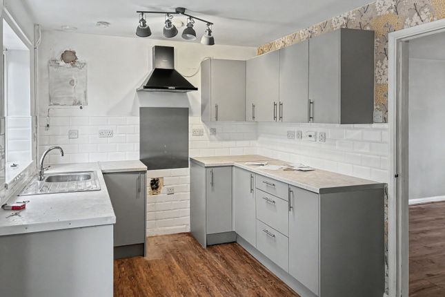 107 Brighton Road, Birmingham photo 5