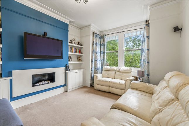 32, Sidney Road, Twickenham photo 2