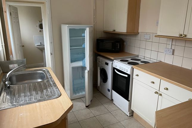 112, Doncaster Rd, East Dene photo 2