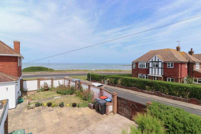 Westerly,, Carlton Rise, Kent photo 2