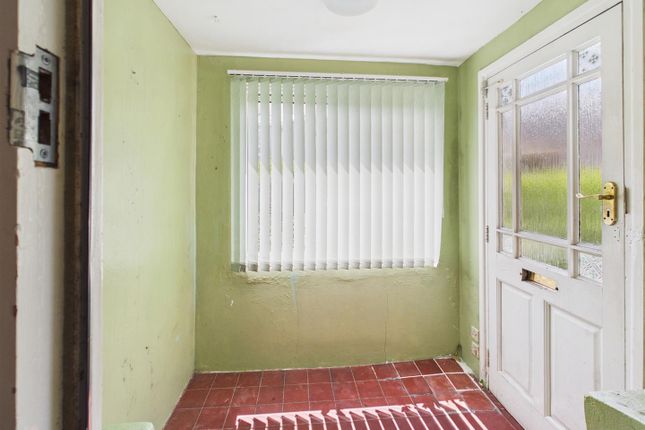 27, Pendarves Road, Penzance photo 3