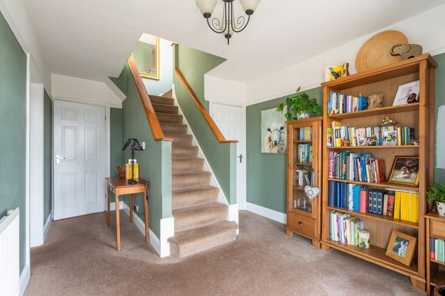 37, Malham Road, Stourport-on-severn photo 4