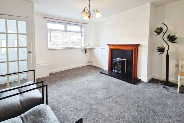 106, Harriet Street, Manchester photo 2