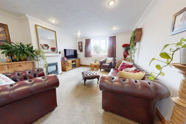 59b, Sunnyside Road, Weymouth photo 3
