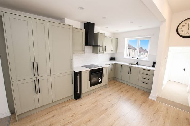 Kingsway, Cleethorpes photo 4