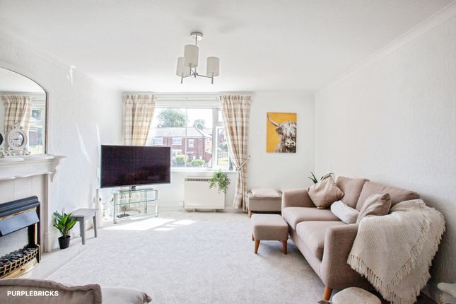 182, Wadsley Lane, Sheffield photo 3