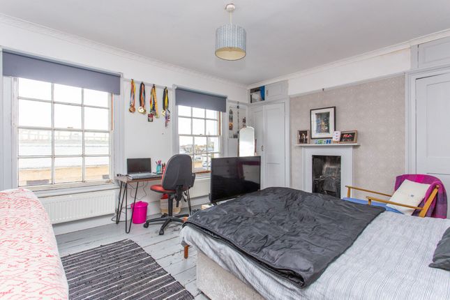 Town house for sale in William Street, Herne Bay