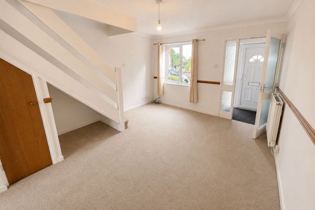 35 Flatford Place, Kidlington, Kidlington photo 2