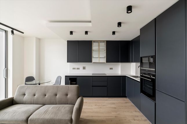 3, Bollinder Place, London photo 2