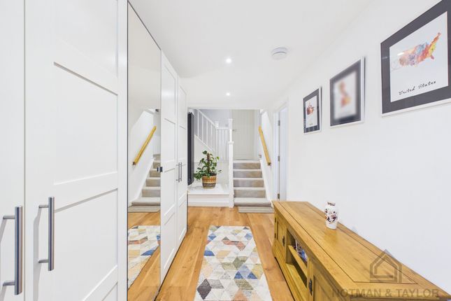 5b New Street, Millbrook, Torpoint photo 2
