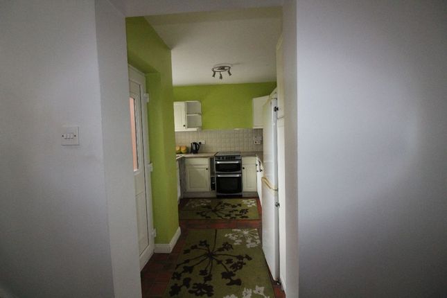 6 Langton Street, Preston photo 5