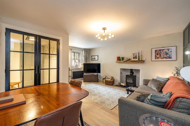 Greenlea, High Street, Kelso photo 4